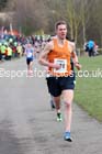 Senior mens North Eastern Counties AA Road Relay Champs., Hetton Lyons Country Park, Hetton-le-hole, County Durham